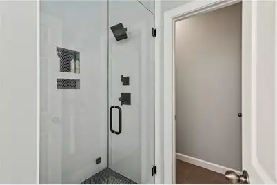 1972 Cobblestone Circle NE, Atlanta, GA 30319 - Photo 16