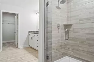 3302 Monarch Ave, Duluth, GA 30096 - Photo 30
