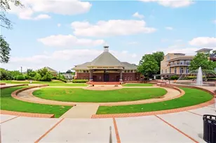 3302 Monarch Ave, Duluth, GA 30096 - Photo 76