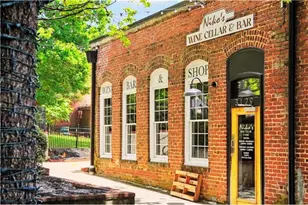 3302 Monarch Ave, Duluth, GA 30096 - Photo 80