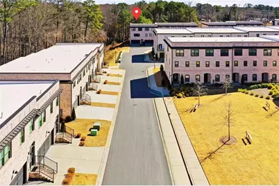 3302 Monarch Avenue, Duluth, GA 30096 - Photo 58