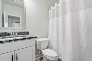3302 Monarch Ave, Duluth, GA 30096 - Photo 50