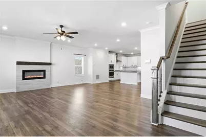 3302 Monarch Avenue, Duluth, GA 30096 - Photo 20