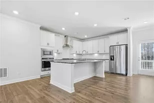 3302 Monarch Ave, Duluth, GA 30096 - Photo 14