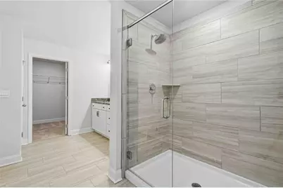 3302 Monarch Avenue, Duluth, GA 30096 - Photo 28