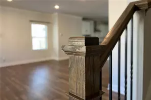 3302 Monarch Ave, Duluth, GA 30096 - Photo 22