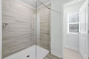 3302 Monarch Ave, Duluth, GA 30096 - Photo 30