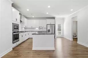 3302 Monarch Ave, Duluth, GA 30096 - Photo 12