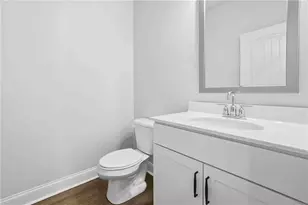 3302 Monarch Ave, Duluth, GA 30096 - Photo 18
