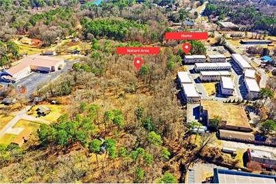 3302 Monarch Avenue, Duluth, GA 30096 - Photo 60