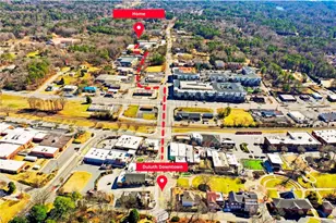 3302 Monarch Ave, Duluth, GA 30096 - Photo 60