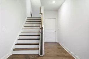 3302 Monarch Ave, Duluth, GA 30096 - Photo 52