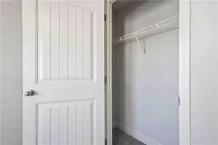 3302 Monarch Ave, Duluth, GA 30096 - Photo 42