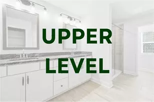 3302 Monarch Ave, Duluth, GA 30096 - Photo 24