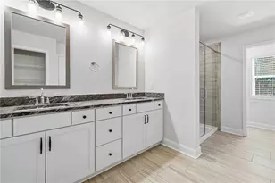 3302 Monarch Ave, Duluth, GA 30096 - Photo 28