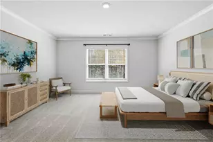 3302 Monarch Ave, Duluth, GA 30096 - Photo 24