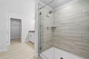 3302 Monarch Ave, Duluth, GA 30096 - Photo 28