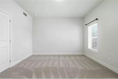 3302 Monarch Avenue, Duluth, GA 30096 - Photo 52