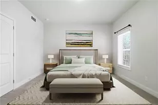3302 Monarch Ave, Duluth, GA 30096 - Photo 46