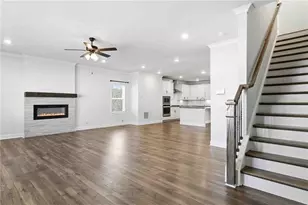 3302 Monarch Ave, Duluth, GA 30096 - Photo 20