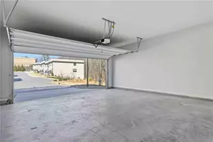 3302 Monarch Ave, Duluth, GA 30096 - Photo 54