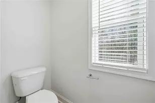 3302 Monarch Ave, Duluth, GA 30096 - Photo 32