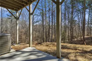 3302 Monarch Ave, Duluth, GA 30096 - Photo 52
