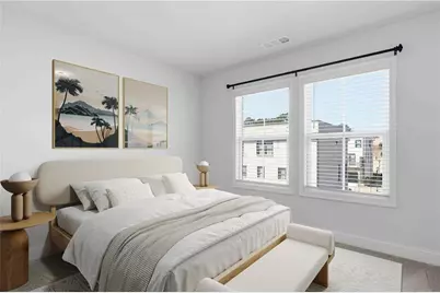 3302 Monarch Avenue, Duluth, GA 30096 - Photo 32