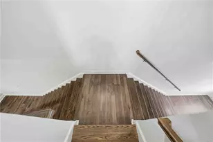 3302 Monarch Ave, Duluth, GA 30096 - Photo 20