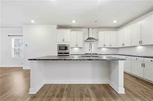 3302 Monarch Ave, Duluth, GA 30096 - Photo 14