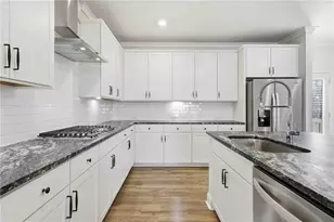 3302 Monarch Ave, Duluth, GA 30096 - Photo 12