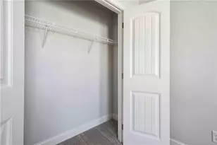 3302 Monarch Ave, Duluth, GA 30096 - Photo 44