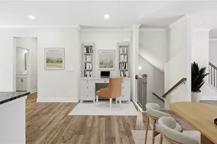 3302 Monarch Ave, Duluth, GA 30096 - Photo 6