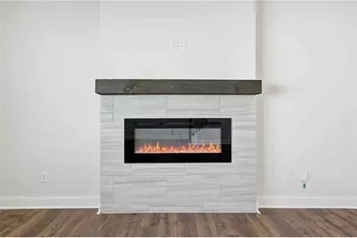 3302 Monarch Avenue, Duluth, GA 30096 - Photo 16