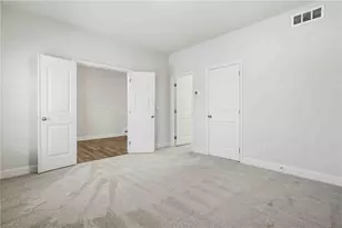 3302 Monarch Ave, Duluth, GA 30096 - Photo 48