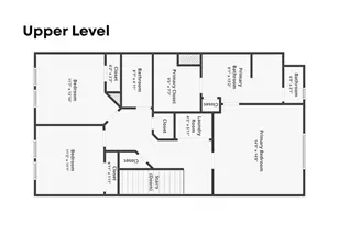 3302 Monarch Ave, Duluth, GA 30096 - Photo 70