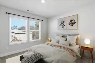 3302 Monarch Ave, Duluth, GA 30096 - Photo 40