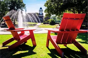 3302 Monarch Ave, Duluth, GA 30096 - Photo 72