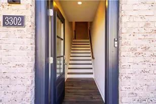 3302 Monarch Ave, Duluth, GA 30096 - Photo 2