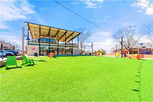 3302 Monarch Ave, Duluth, GA 30096 - Photo 74