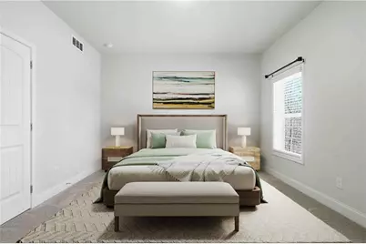 3302 Monarch Avenue, Duluth, GA 30096 - Photo 48