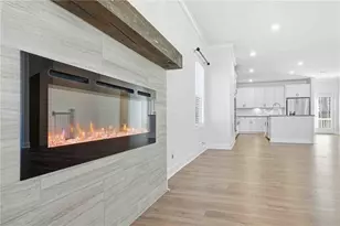 3302 Monarch Ave, Duluth, GA 30096 - Photo 22