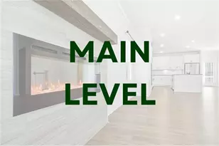 3302 Monarch Ave, Duluth, GA 30096 - Photo 4