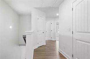 3302 Monarch Ave, Duluth, GA 30096 - Photo 38