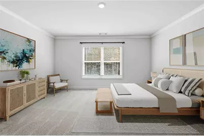 3302 Monarch Avenue, Duluth, GA 30096 - Photo 24