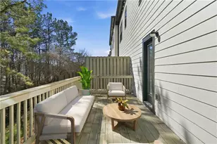 3302 Monarch Ave, Duluth, GA 30096 - Photo 8