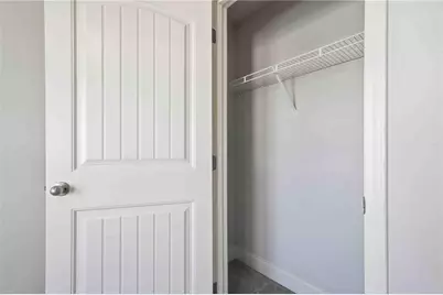 3302 Monarch Avenue, Duluth, GA 30096 - Photo 40