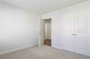 3302 Monarch Ave, Duluth, GA 30096 - Photo 42