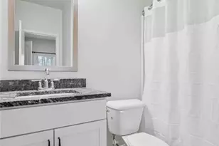 3302 Monarch Ave, Duluth, GA 30096 - Photo 36