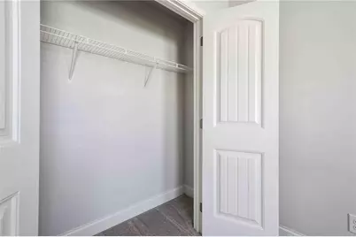 3302 Monarch Avenue, Duluth, GA 30096 - Photo 42